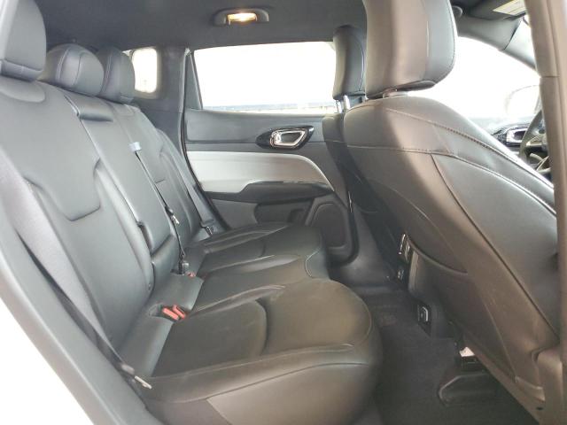 2025 JEEP COMPASS LI 3C4NJDCN2ST513774