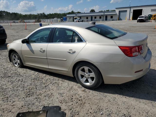 Vin: 1g11a5sl8ff263597, lot: 62717295, chevrolet malibu ls 20152