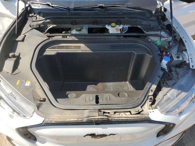 2023 FORD MUSTANG MA - 3FMTK3R78PMA12490