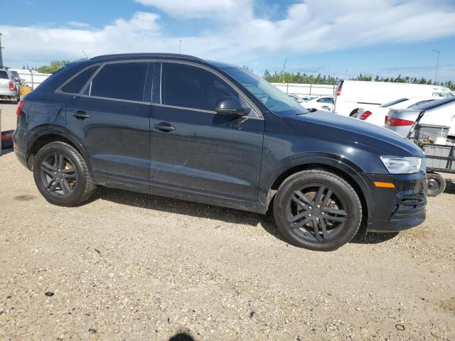 Vin: wa1eccfs0jr017413, lot: 62832335, audi q3 premium 20184