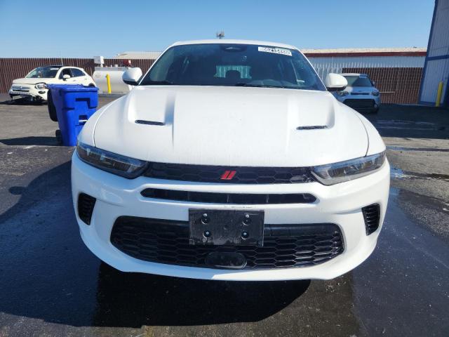 2024 DODGE HORNET R/T ZACPDFCW9R3A28738