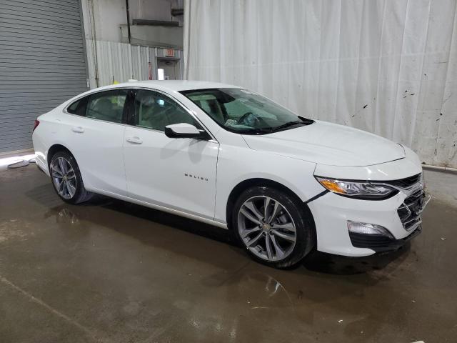 Vin: 1g1ze5st2rf176502, lot: 63331435, chevrolet malibu premier 20244
