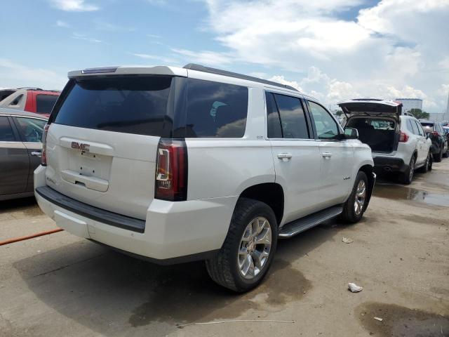 2016 GMC YUKON SLT 1GKS1BKCXGR310157