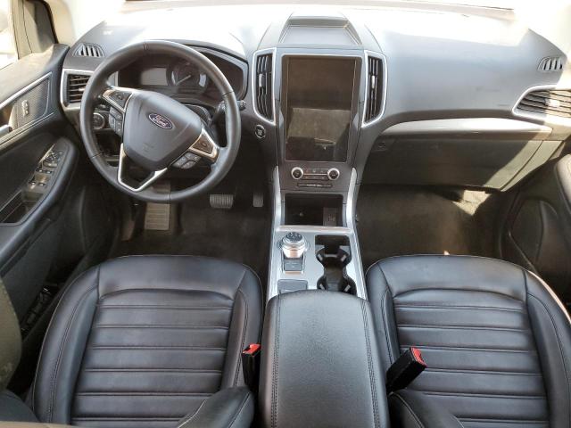 2024 FORD EDGE SEL 2FMPK4J97RBA70261