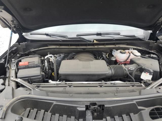 2024 GMC YUKON DENA 1GKS2EKL5RR410961