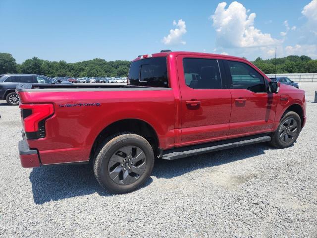 2022 FORD F150 LIGHT 1FT6W1EV9NWG02001