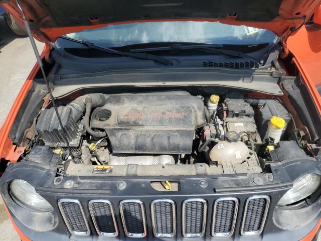 2015 JEEP RENEGADE L ZACCJBBT8FPC25380