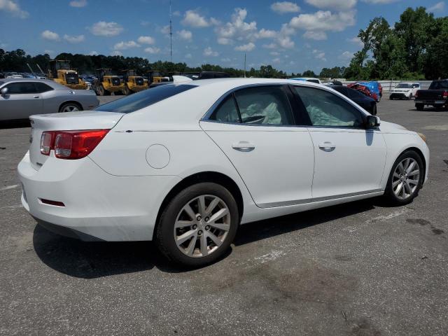 2015 CHEVROLET MALIBU 2LT 1G11D5SLXFF227935