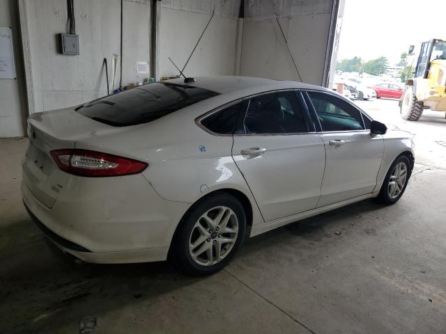 2016 FORD FUSION SE 1FA6P0HD7G5118658