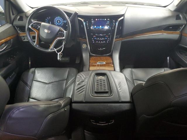 2016 CADILLAC ESCALADE E 1GYS3HKJ2GR322191