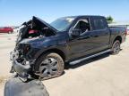 2022 FORD F150 LIGHT - 1FT6W1EVXNWG04405