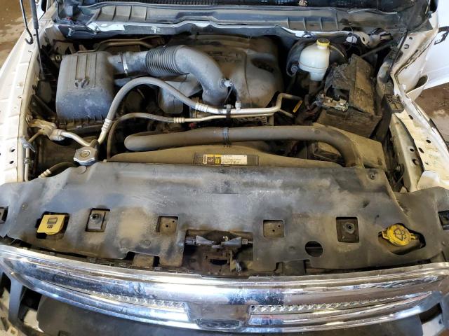 2016 RAM 1500 LONGH 1C6RR7PTXGS198033