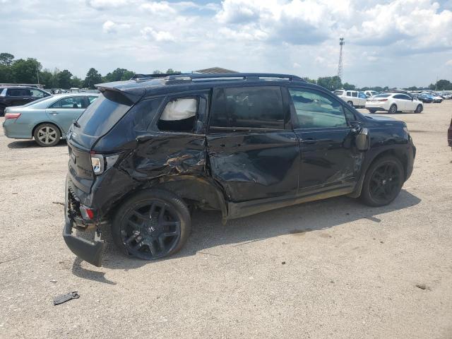 2024 HONDA PASSPORT B 5FNYF8H86RB022383