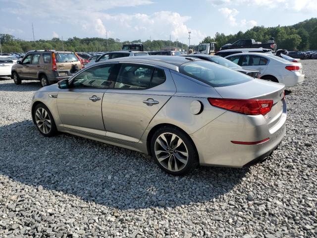 2015 KIA OPTIMA SX 5XXGR4A69FG425643