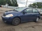 Top Destinations for Shipping Cars from the USA