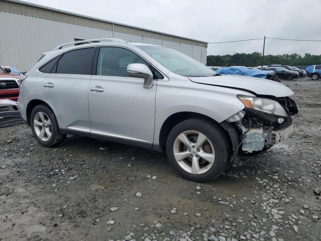 Vin: 2t2bk1ba9ac079265, lot: 62896445, lexus rx350 350 20104