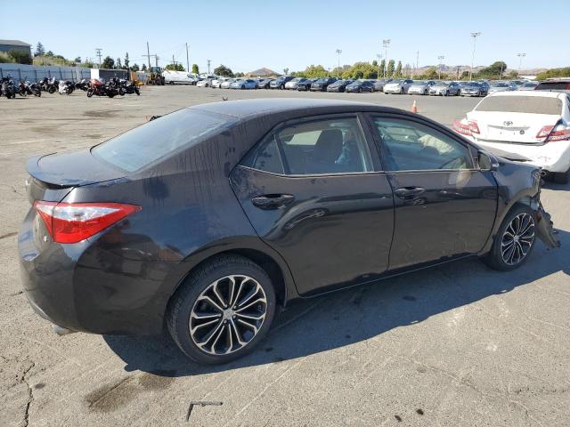2015 TOYOTA COROLLA L - 5YFBURHEXFP258431