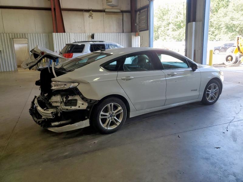 2018 FORD FUSION S H 3FA6P0UU8JR141862