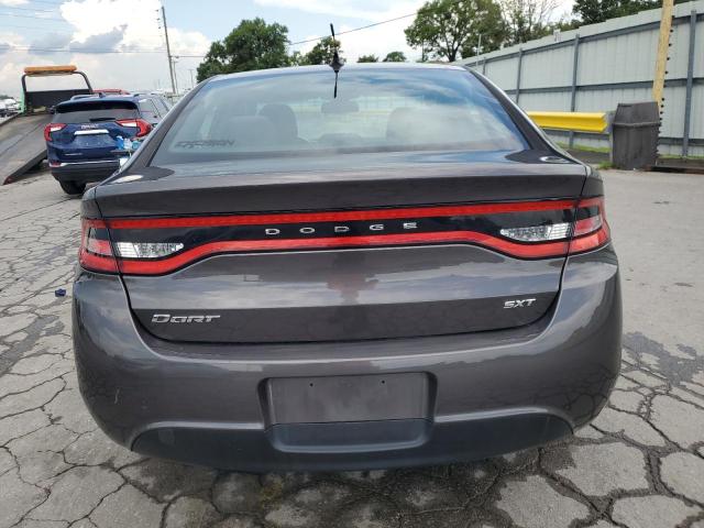 2015 DODGE DART SXT 1C3CDFBB4FD373793