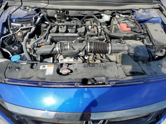 2020 HONDA ACCORD SPO - 1HGCV1F37LA057429