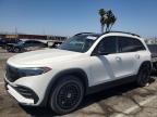 2024 MERCEDES-BENZ EQB 250+ - W1N9M0CB4RN087001