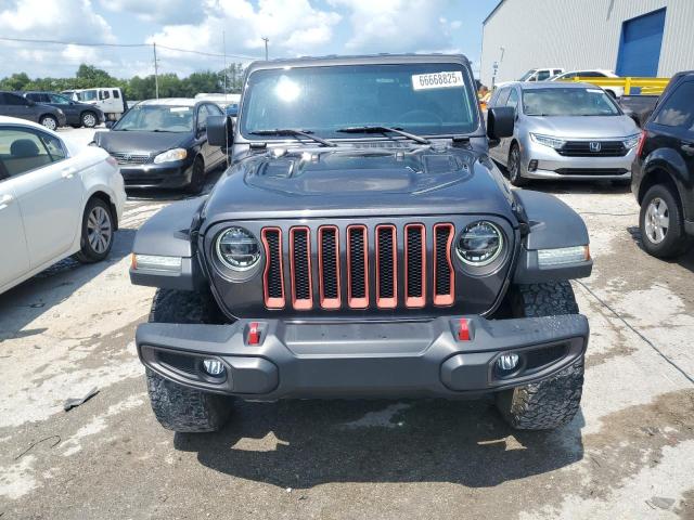 2018 JEEP WRANGLER R 1C4HJXCG5JW166711