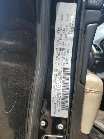 2017 JEEP GRAND CHER 1C4RJFBG3HC694677