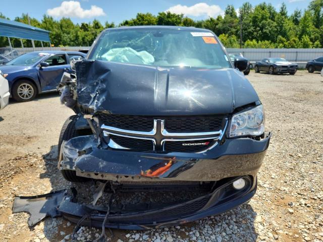 2020 DODGE GRAND CARAVAN SXT 2C4RDGCG6LR194833