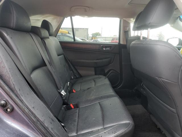 2015 SUBARU OUTBACK 2. 4S4BSBLC2F3252310