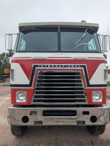 INTERNATIONAL HARVESTER 1978 two tone   E2327HGA17022 photo #3