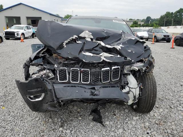 2020 JEEP GRAND CHER 1C4RJFBG3LC397062