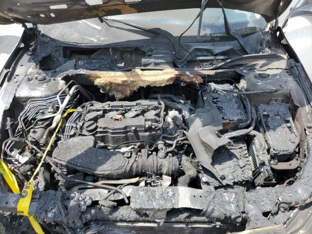 2018 HONDA ACCORD TOU 1HGCV2F96JA042668