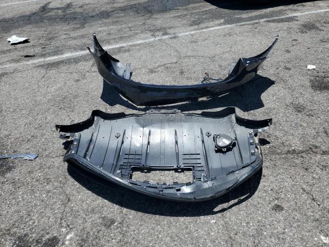 2025 TESLA MODEL 3 5YJ3E1EA6SF935985
