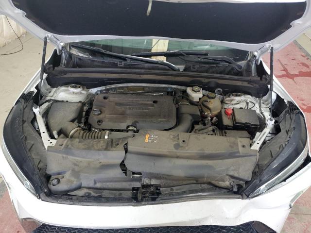 2024 BUICK ENVISION E LRBFZPE45RD023055