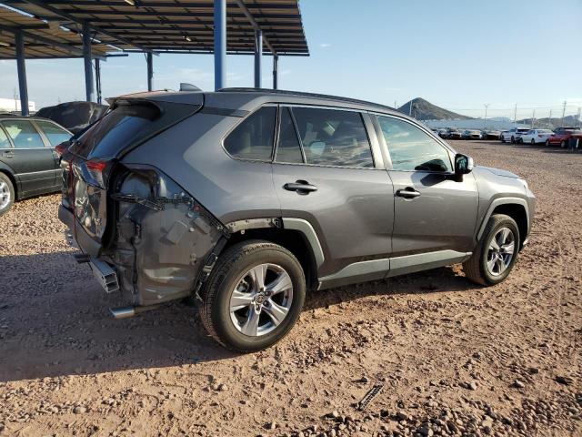 2022 TOYOTA RAV4 XLE - 2T3P1RFV1NW256797