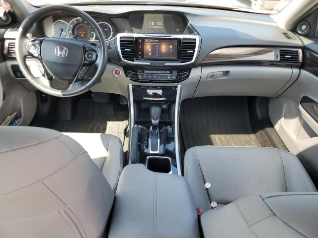 2017 HONDA ACCORD TOU 1HGCR3F92HA024916