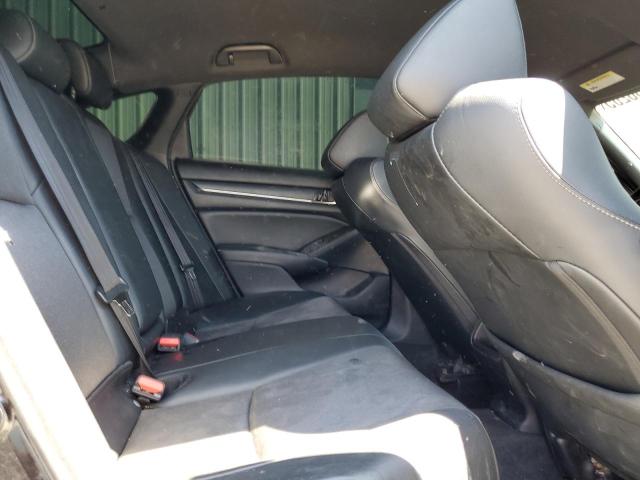 2021 HONDA ACCORD SPO 1HGCV1F36MA070528
