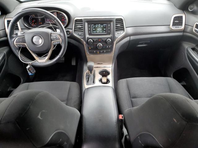 2016 JEEP GRAND CHER 1C4RJFAG3GC438796