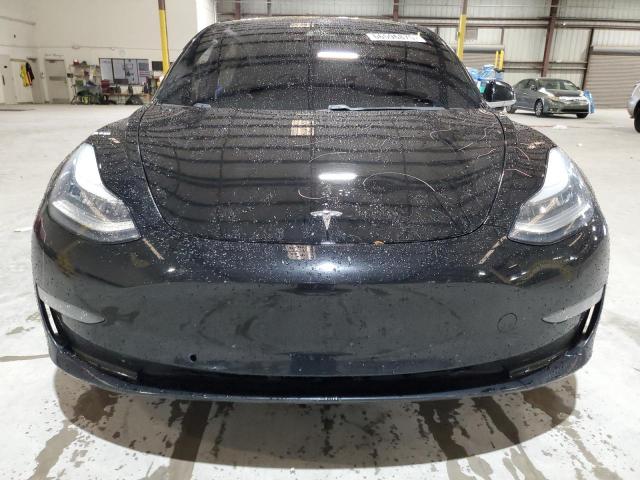 2018 TESLA MODEL 3 5YJ3E1EA3JF176095