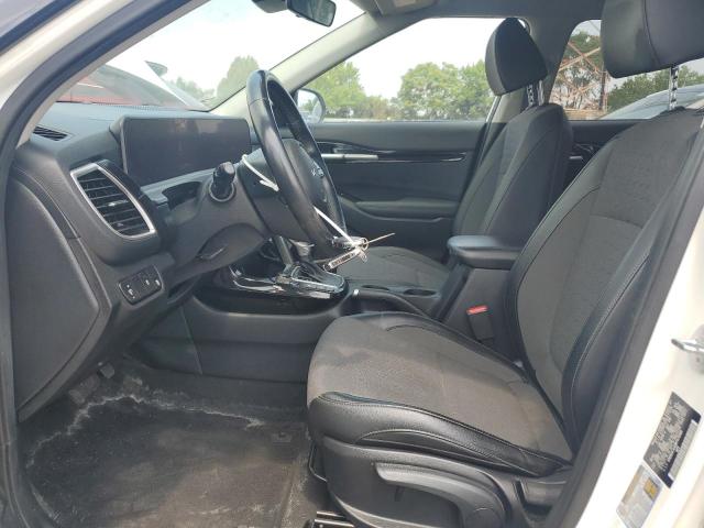 2024 KIA SELTOS S KNDEUCAA0R7473405