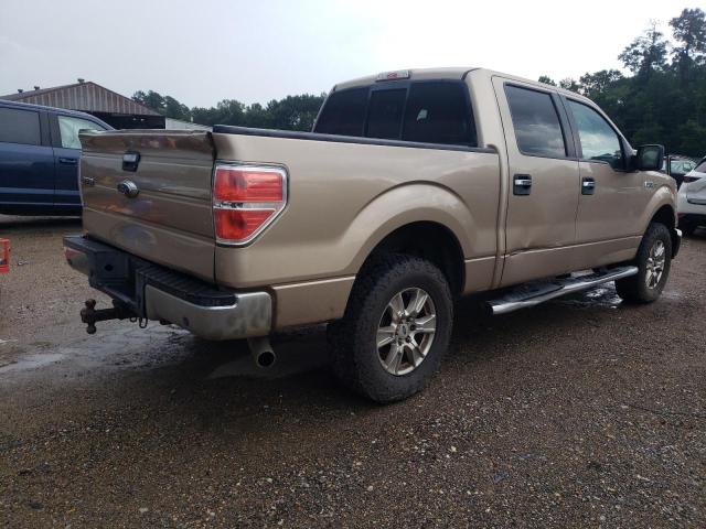Vin: 1ftfw1ef3eke76976, lot: 62586565, ford f-150 supercrew 20143
