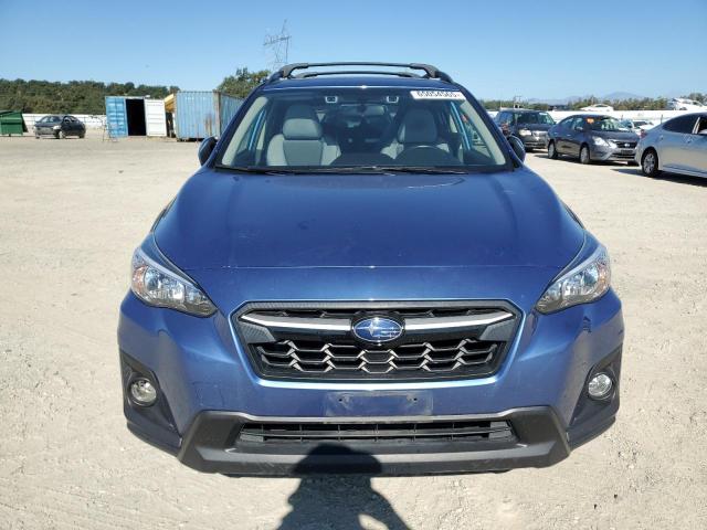 2019 SUBARU CROSSTREK JF2GTAEC4KH386958