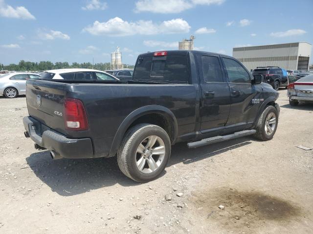 2015 RAM 1500 SPORT 1C6RR7HT2FS667743