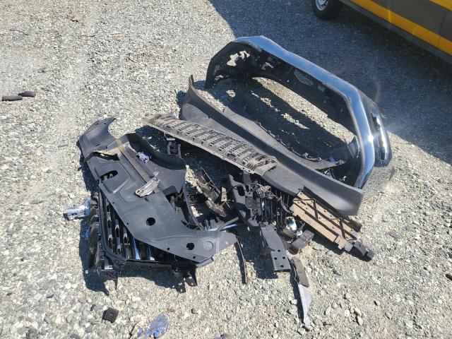 2023 RAM 3500 TRADE 3C63R3CL9PG596815