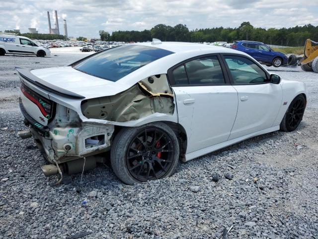 2017 DODGE CHARGER R/ 2C3CDXGJ3HH615498