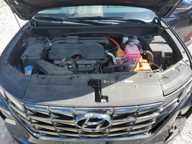 2024 HYUNDAI TUCSON LIM KM8JECD15RU224263