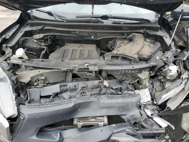 2018 MITSUBISHI ECLIPSE CROSS ES JA4AT3AA8JZ044114