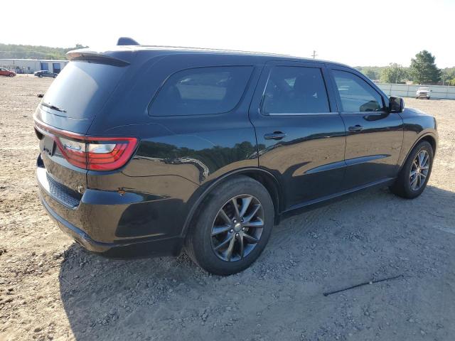 2018 DODGE DURANGO GT 1C4RDHDG3JC213154