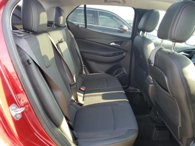 2020 BUICK ENCORE GX KL4MMESL4LB107050