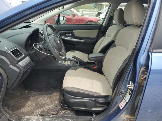 2016 SUBARU CROSSTREK JF2GPABC2G8336169